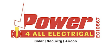 Power 4 All Electrical